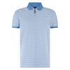 Marco Manzini Polo MMZ26108RA11