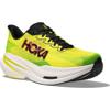 Hoka Mach X3