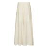 Co'Couture Broek 41140