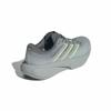adidas supernova solution 3 hardloopschoenen