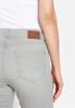 Angels Jeans 3323400-1458