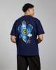 Aeden T-Shirt A22243283