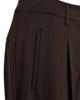 FREEQUENT Broek 211445