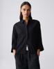 OPUS Blouse Forna