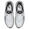 Nike air max ltd 3 sneakers