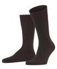 Falke Sokken 14435