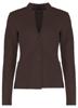 Bloomings Blazer SLK20-9034