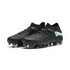 Puma future 9 match fg/ag gras, kunstgras voetbalschoenen