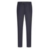 Born with Appetite Broek BWA26304PE89