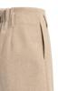 YAYA Shorts 01-321046-610