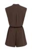 YAYA Jumpsuit 01-341024-605