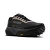Brooks cascadia 20 gtx hardloopschoenen