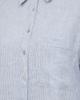 FREEQUENT Blouse 208018