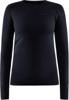 Craft core dry active comfort longsleeve