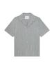 Les Deux Dress shirt 1001858