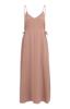 YAYA Jurk 01-601215-605