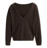 YAYA Trui 01-000650-610
