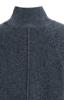 YAYA Trui 01-000655-610