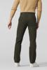 MEYER Broek Roma 9-316