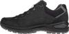 Lowa renegade evo gtx lo wandelschoenen