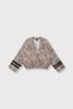 ALIX The Label Jack 2604434685