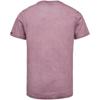 PME-Legend T-Shirt PTSS2302563