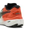 Puma deviate nitro 3 hyrox fitness schoenen