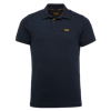 PME-Legend Polo PPSS0000861-5073