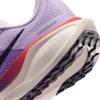 Nike Pegasus 41 Dames