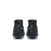 Nike mercurial superfly 10 club fg/mg kids voetbalschoenen