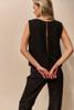 YAYA Broek 01-309234-511