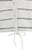 YAYA Vest 01-010168-609