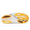Saucony endorphin azura hardloopschoenen