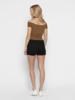 ONLY Shorts 15127107