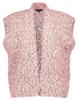 Bloomings Gilet SLK434-9085