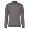 Seven Dials Overhemd SDL00005GU40