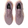 Asics novablast 6 hardloopschoenen