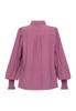SisterS Point Blouse 15513