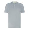 Born with Appetite Polo BWA26108YA17
