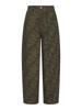 Neo Noir Broek 170550