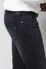 MEYER Jeans M5 Slim 9-6267-18