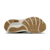 Brooks hardloopschoenen Ghost 17 neutraal Multi blauw