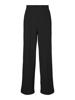 VERO MODA Broek 10257168