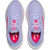 Brooks glycerin max hardloopschoenen