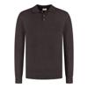 Seven Dials Trui SDL26305BR60