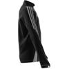 adidas tiro 24 winterized jack
