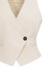 YAYA Gilet 01-521007-605