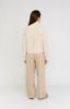 Moscow Broek 122-02-Colette