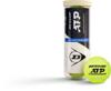 Dunlop d tb atp 3pet