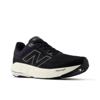 New Balance fresh foam x 860v14 hardloopschoenen